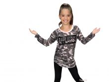 Mackenzie Ziegler