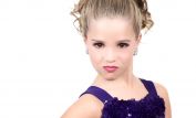 Mackenzie Ziegler