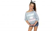 Mackenzie Ziegler