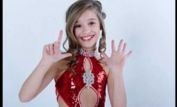 Mackenzie Ziegler