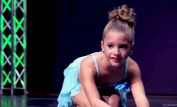 Mackenzie Ziegler