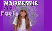 Mackenzie Ziegler