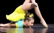 Mackenzie Ziegler