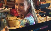 Mackenzie Ziegler