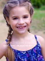Mackenzie Ziegler