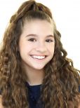 Mackenzie Ziegler