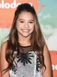 Mackenzie Ziegler