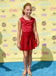 Mackenzie Ziegler