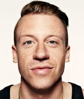 Macklemore