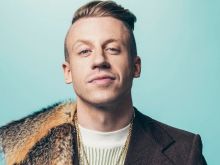 Macklemore