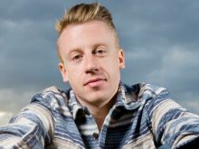 Macklemore