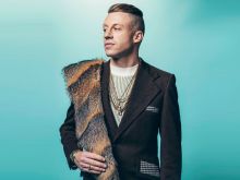 Macklemore