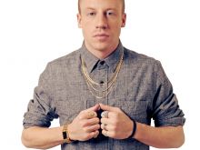 Macklemore