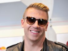 Macklemore