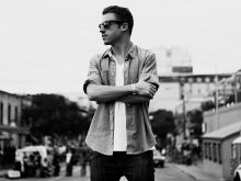 Macklemore