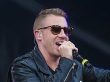 Macklemore