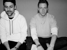 Macklemore