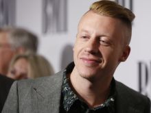 Macklemore