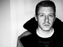 Macklemore