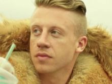 Macklemore