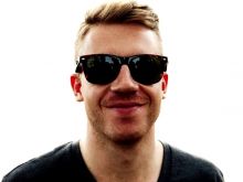 Macklemore
