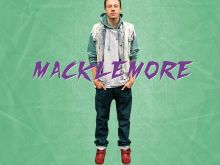Macklemore