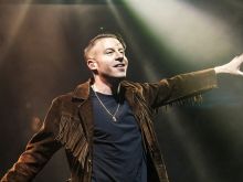 Macklemore