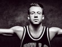 Macklemore