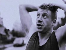 Macklemore