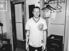 Macklemore