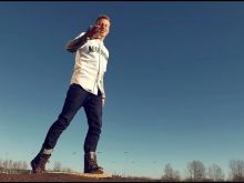 Macklemore