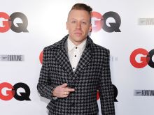 Macklemore