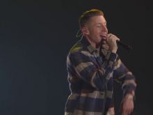 Macklemore