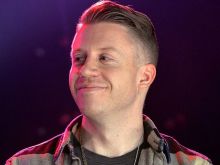 Macklemore