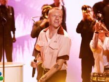 Macklemore