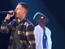 Macklemore