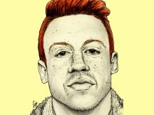 Macklemore