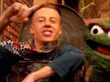 Macklemore