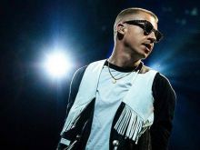 Macklemore