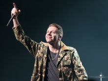Macklemore