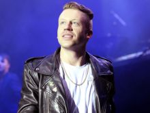 Macklemore