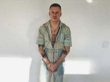 Macklemore