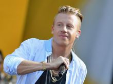 Macklemore