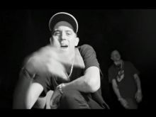 Macklemore