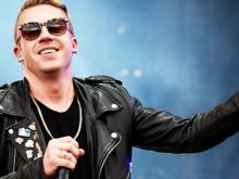 Macklemore