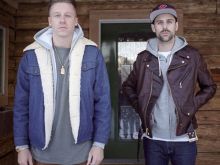 Macklemore
