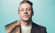 Macklemore