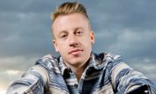 Macklemore