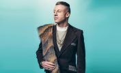 Macklemore