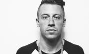 Macklemore